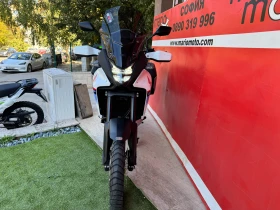 Honda Xl TRANSALP 750 ABS TC QS LIZING | Auto.bg — изображение 3 Honda Xl TRANSALP 750 ABS TC QS LIZING | Auto.bg — изображение 3