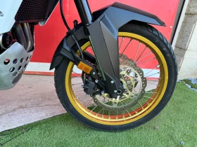 Honda Xl TRANSALP 750 ABS TC QS LIZING | Auto.bg — изображение 8 Honda Xl TRANSALP 750 ABS TC QS LIZING | Auto.bg — изображение 8
