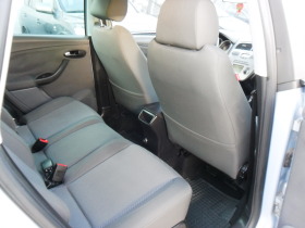 Seat Toledo 2, 0i-KLIMATRONIK | Mobile.bg   12