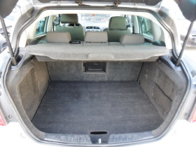 Seat Toledo 2, 0i-KLIMATRONIK | Mobile.bg   11
