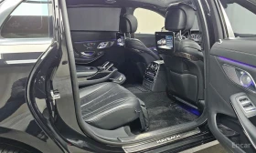Maybach 650 - 105360 лв. / 53869.71 € - 64854114 12 | Car24.bg Maybach 650 - 105360 лв. / 53869.71 € - 64854114 12