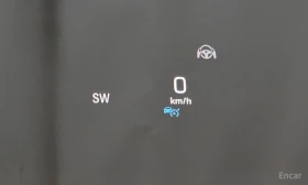 Maybach 650 - 105360 лв. / 53869.71 € - 64854114 13 | Car24.bg Maybach 650 - 105360 лв. / 53869.71 € - 64854114 13