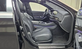 Maybach 650 - 105360 лв. / 53869.71 € - 64854114 11 | Car24.bg Maybach 650 - 105360 лв. / 53869.71 € - 64854114 11