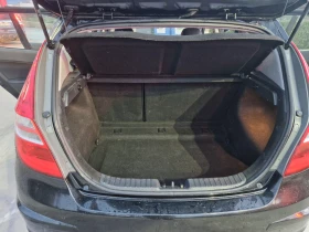 Hyundai I30 2.0I-143кс./Бензин/Нави - 7800 лв. / 3988.08 € - 29433435 10 | Car24.bg Hyundai I30 2.0I-143кс./Бензин/Нави - 7800 лв. / 3988.08 € - 29433435 10