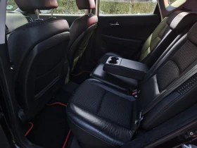 Hyundai I30 2.0I-143кс./Бензин/Нави - 7800 лв. / 3988.08 € - 29433435 16 | Car24.bg Hyundai I30 2.0I-143кс./Бензин/Нави - 7800 лв. / 3988.08 € - 29433435 16