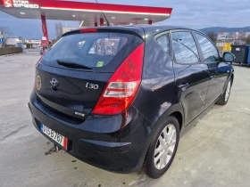 Hyundai I30 2.0I-143кс./Бензин/Нави - 7800 лв. / 3988.08 € - 29433435 5 | Car24.bg Hyundai I30 2.0I-143кс./Бензин/Нави - 7800 лв. / 3988.08 € - 29433435 5