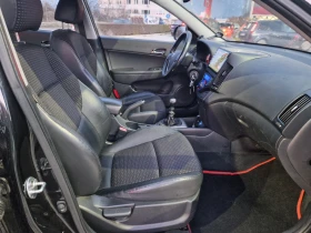 Hyundai I30 2.0I-143кс./Бензин/Нави - 7800 лв. / 3988.08 € - 29433435 13 | Car24.bg Hyundai I30 2.0I-143кс./Бензин/Нави - 7800 лв. / 3988.08 € - 29433435 13