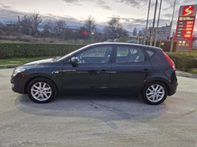 Hyundai I30 2.0I-143кс./Бензин/Нави - 7800 лв. / 3988.08 € - 29433435 2 | Car24.bg Hyundai I30 2.0I-143кс./Бензин/Нави - 7800 лв. / 3988.08 € - 29433435 2