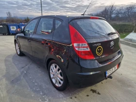 Hyundai I30 2.0I-143кс./Бензин/Нави - 7800 лв. / 3988.08 € - 29433435 3 | Car24.bg Hyundai I30 2.0I-143кс./Бензин/Нави - 7800 лв. / 3988.08 € - 29433435 3