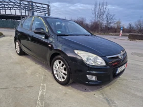 Hyundai I30 2.0I-143кс./Бензин/Нави - 7800 лв. / 3988.08 € - 29433435 7 | Car24.bg Hyundai I30 2.0I-143кс./Бензин/Нави - 7800 лв. / 3988.08 € - 29433435 7