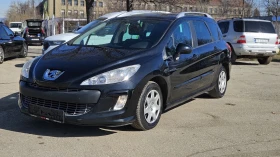 Peugeot 308 - Car24.bg Peugeot 308