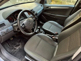 Opel Astra 1.6T - 6000 € / 11734.98 лв. - 27156415 8 | Car24.bg Opel Astra 1.6T - 6000 € / 11734.98 лв. - 27156415 8