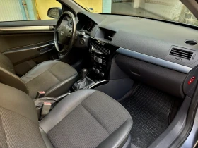 Opel Astra 1.6T - 6000 € / 11734.98 лв. - 27156415 9 | Car24.bg Opel Astra 1.6T - 6000 € / 11734.98 лв. - 27156415 9