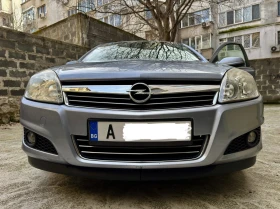 Opel Astra 1.6T - 6000 € / 11734.98 лв. - 27156415 2 | Car24.bg Opel Astra 1.6T - 6000 € / 11734.98 лв. - 27156415 2