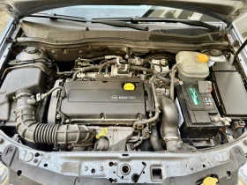 Opel Astra 1.6T - 6000 € / 11734.98 лв. - 27156415 14 | Car24.bg Opel Astra 1.6T - 6000 € / 11734.98 лв. - 27156415 14