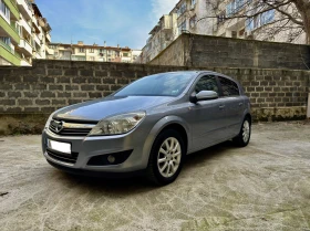 Opel Astra 1.6T - 6000 € / 11734.98 лв. - 27156415 3 | Car24.bg Opel Astra 1.6T - 6000 € / 11734.98 лв. - 27156415 3