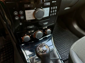 Opel Astra 1.6T - 6000 € / 11734.98 лв. - 27156415 12 | Car24.bg Opel Astra 1.6T - 6000 € / 11734.98 лв. - 27156415 12