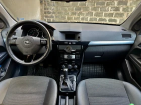 Opel Astra 1.6T - 6000 € / 11734.98 лв. - 27156415 7 | Car24.bg Opel Astra 1.6T - 6000 € / 11734.98 лв. - 27156415 7