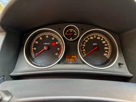 Opel Astra 1.6T - 6000 € / 11734.98 лв. - 27156415 11 | Car24.bg Opel Astra 1.6T - 6000 € / 11734.98 лв. - 27156415 11