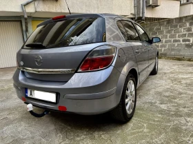 Opel Astra 1.6T - 6000 € / 11734.98 лв. - 27156415 6 | Car24.bg Opel Astra 1.6T - 6000 € / 11734.98 лв. - 27156415 6