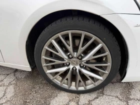 Lexus IS 300 * CARFAX * ОБДУХВАНЕ * KEYLESS | Auto.bg — изображение 7 Lexus IS 300 * CARFAX * ОБДУХВАНЕ * KEYLESS | Auto.bg — изображение 7
