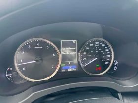 Lexus IS 300 * CARFAX * ОБДУХВАНЕ * KEYLESS | Auto.bg — изображение 8 Lexus IS 300 * CARFAX * ОБДУХВАНЕ * KEYLESS | Auto.bg — изображение 8