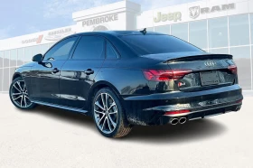 Audi S4 3.0T* quattro* Premium* АвтоКредит* (ЦЕНА ДО БГ) - 30999 € / 60628.77 лв. - 24610142 5 | Car24.bg Audi S4 3.0T* quattro* Premium* АвтоКредит* (ЦЕНА ДО БГ) - 30999 € / 60628.77 лв. - 24610142 5