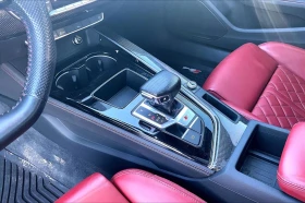 Audi S4 3.0T* quattro* Premium* АвтоКредит* (ЦЕНА ДО БГ) - 30999 € / 60628.77 лв. - 24610142 13 | Car24.bg Audi S4 3.0T* quattro* Premium* АвтоКредит* (ЦЕНА ДО БГ) - 30999 € / 60628.77 лв. - 24610142 13