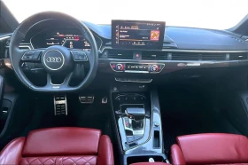 Audi S4 3.0T* quattro* Premium* АвтоКредит* (ЦЕНА ДО БГ) - 30999 € / 60628.77 лв. - 24610142 12 | Car24.bg Audi S4 3.0T* quattro* Premium* АвтоКредит* (ЦЕНА ДО БГ) - 30999 € / 60628.77 лв. - 24610142 12