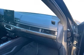 Audi S4 3.0T* quattro* Premium* АвтоКредит* (ЦЕНА ДО БГ) - 30999 € / 60628.77 лв. - 24610142 14 | Car24.bg Audi S4 3.0T* quattro* Premium* АвтоКредит* (ЦЕНА ДО БГ) - 30999 € / 60628.77 лв. - 24610142 14