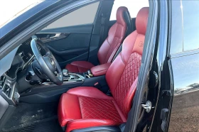 Audi S4 3.0T* quattro* Premium* АвтоКредит* (ЦЕНА ДО БГ) - 30999 € / 60628.77 лв. - 24610142 10 | Car24.bg Audi S4 3.0T* quattro* Premium* АвтоКредит* (ЦЕНА ДО БГ) - 30999 € / 60628.77 лв. - 24610142 10