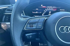 Audi S4 3.0T* quattro* Premium* АвтоКредит* (ЦЕНА ДО БГ) - 30999 € / 60628.77 лв. - 24610142 8 | Car24.bg Audi S4 3.0T* quattro* Premium* АвтоКредит* (ЦЕНА ДО БГ) - 30999 € / 60628.77 лв. - 24610142 8