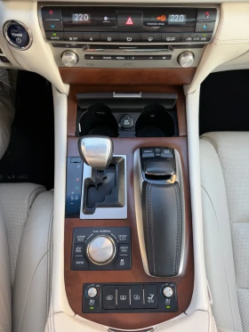 Lexus LS 600 Hybrid 4x4 Long Executive 4xMassage - 28700 € / 56132.32 лв. - 50811915 15 | Car24.bg Lexus LS 600 Hybrid 4x4 Long Executive 4xMassage - 28700 € / 56132.32 лв. - 50811915 15