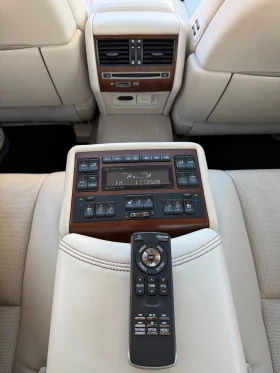 Lexus LS 600 Hybrid 4x4 Long Executive 4xMassage - 28700 € / 56132.32 лв. - 50811915 10 | Car24.bg Lexus LS 600 Hybrid 4x4 Long Executive 4xMassage - 28700 € / 56132.32 лв. - 50811915 10