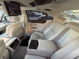Lexus LS 600 Hybrid 4x4 Long Executive 4xMassage - 28700 € / 56132.32 лв. - 50811915 12 | Car24.bg Lexus LS 600 Hybrid 4x4 Long Executive 4xMassage - 28700 € / 56132.32 лв. - 50811915 12