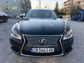 Lexus LS 600 Hybrid 4x4 Long Executive 4xMassage - 28700 € / 56132.32 лв. - 50811915 2 | Car24.bg Lexus LS 600 Hybrid 4x4 Long Executive 4xMassage - 28700 € / 56132.32 лв. - 50811915 2