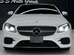 Mercedes-Benz E 400 * АвтоКредит * (ЦЕНА ДО БГ) | Auto.bg — изображение 2 Mercedes-Benz E 400 * АвтоКредит * (ЦЕНА ДО БГ) | Auto.bg — изображение 2