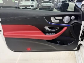 Mercedes-Benz E 400 * АвтоКредит * (ЦЕНА ДО БГ) | Auto.bg — изображение 6 Mercedes-Benz E 400 * АвтоКредит * (ЦЕНА ДО БГ) | Auto.bg — изображение 6