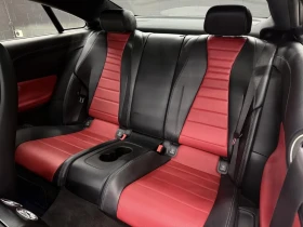 Mercedes-Benz E 400 * АвтоКредит * (ЦЕНА ДО БГ) | Auto.bg — изображение 16 Mercedes-Benz E 400 * АвтоКредит * (ЦЕНА ДО БГ) | Auto.bg — изображение 16