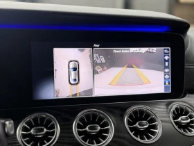 Mercedes-Benz E 400 * АвтоКредит * (ЦЕНА ДО БГ) | Auto.bg — изображение 12 Mercedes-Benz E 400 * АвтоКредит * (ЦЕНА ДО БГ) | Auto.bg — изображение 12