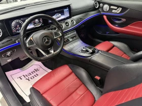 Mercedes-Benz E 400 * АвтоКредит * (ЦЕНА ДО БГ) | Auto.bg — изображение 7 Mercedes-Benz E 400 * АвтоКредит * (ЦЕНА ДО БГ) | Auto.bg — изображение 7