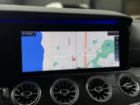 Mercedes-Benz E 400 * АвтоКредит * (ЦЕНА ДО БГ) | Auto.bg — изображение 13 Mercedes-Benz E 400 * АвтоКредит * (ЦЕНА ДО БГ) | Auto.bg — изображение 13