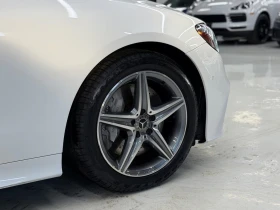 Mercedes-Benz E 400 * АвтоКредит * (ЦЕНА ДО БГ) | Auto.bg — изображение 5 Mercedes-Benz E 400 * АвтоКредит * (ЦЕНА ДО БГ) | Auto.bg — изображение 5