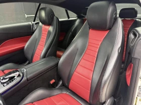 Mercedes-Benz E 400 * АвтоКредит * (ЦЕНА ДО БГ) | Auto.bg — изображение 15 Mercedes-Benz E 400 * АвтоКредит * (ЦЕНА ДО БГ) | Auto.bg — изображение 15