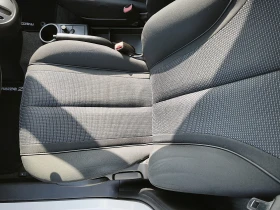 Mazda 2 1.5i AUTOMATIC - KEYLESS - FACELIFT | Auto.bg — изображение 11 Mazda 2 1.5i AUTOMATIC - KEYLESS - FACELIFT | Auto.bg — изображение 11