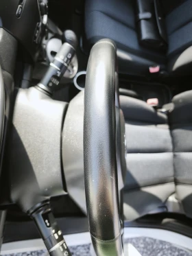 Mazda 2 1.5i AUTOMATIC - KEYLESS - FACELIFT | Auto.bg — изображение 12 Mazda 2 1.5i AUTOMATIC - KEYLESS - FACELIFT | Auto.bg — изображение 12