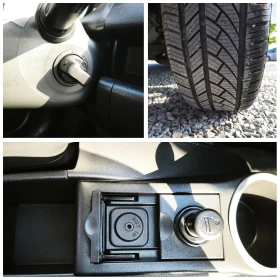 Mazda 2 1.5i AUTOMATIC - KEYLESS - FACELIFT | Auto.bg — изображение 16 Mazda 2 1.5i AUTOMATIC - KEYLESS - FACELIFT | Auto.bg — изображение 16
