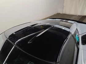 Chevrolet Corvette 1LT | Auto.bg — изображение 4 Chevrolet Corvette 1LT | Auto.bg — изображение 4