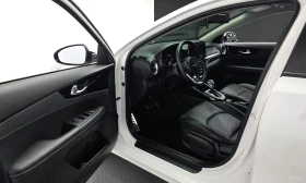 Kia K3 undefined | Auto.bg — изображение 10 Kia K3 undefined | Auto.bg — изображение 10