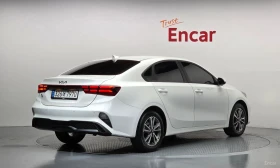 Kia K3 undefined | Auto.bg — изображение 2 Kia K3 undefined | Auto.bg — изображение 2